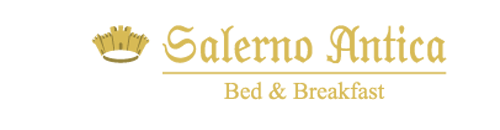 Bed & Breakfast Salerno Beb Salerno centro